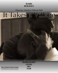 It Takes a Village Movie 