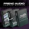 Prenc Audio Kemper Bundle