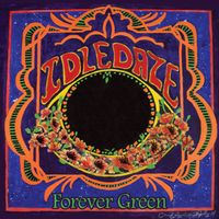 Forever Green EPK by Idledaze 