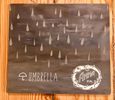 Umbrella: CD