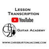 YouTube - Rumba Lesson #01