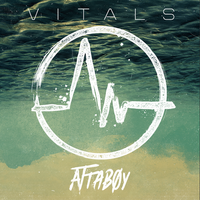 Vitals by Attaboy