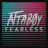 Fearless - Single by Attaboy