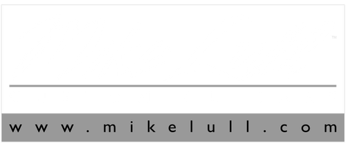 Mike Lull Custom Guitars