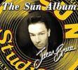The Sun Album 
