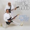 If That's All Right With You: CD