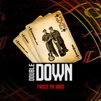 Double Down: CD