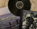 Sun & Moon: Vinyl
