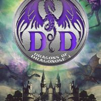 Remathyst, Dragons of Dragonose 4 PDF