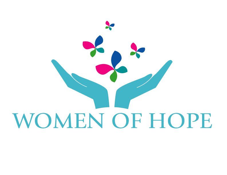Women Of Hope