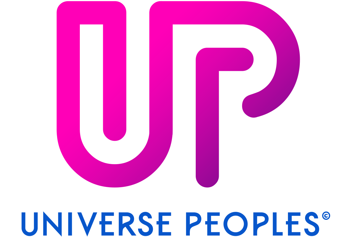 UNIVERSE PEOPLES Shows