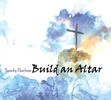 CD - Build an Altar (Set your own price!)