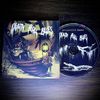 Death Roll Blues: Vinyl & CD Twin Pack Bundle