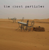 the ghost particles CD