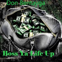 Boss Ya Life Up by Coka Gang Music