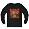 Sands Of Time Unisex Ultra Cotton Long Sleeve Tee