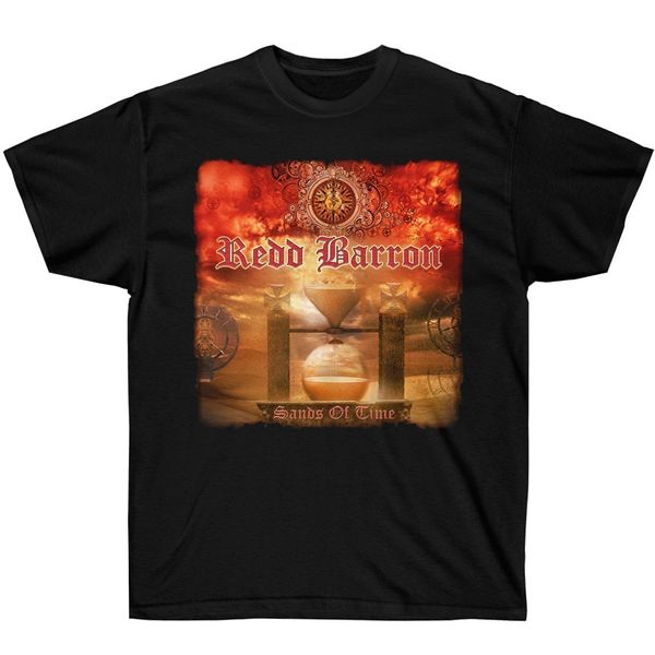 Sands Of Time T-shirt