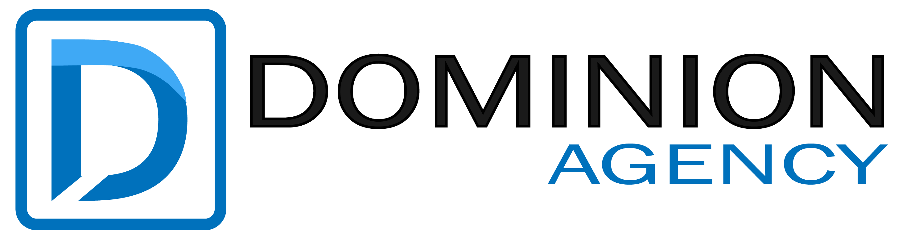 Dominion Agency