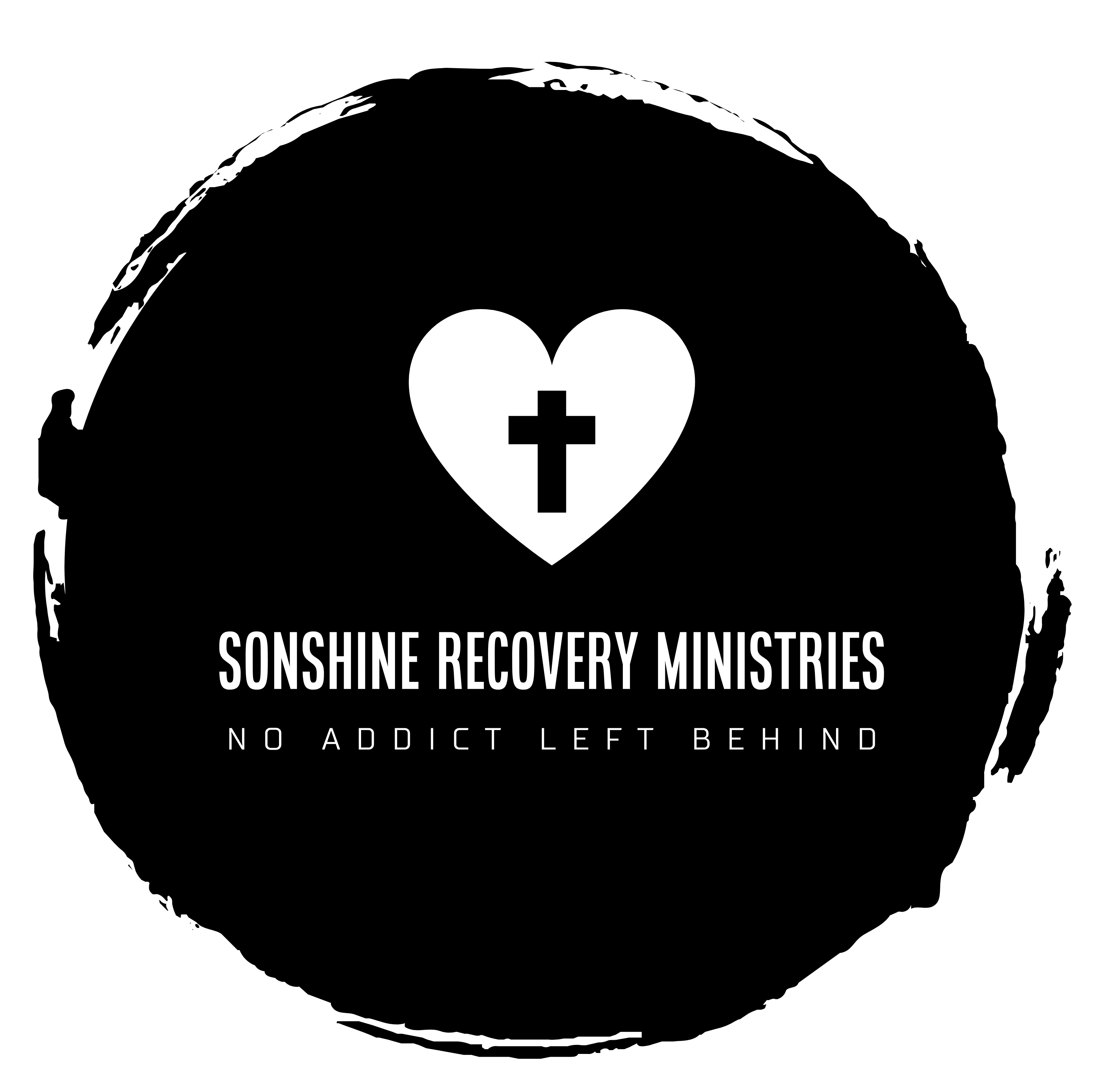 Sonshine Recovery Ministries
