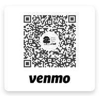 @erinfruits6
Please scan to send payment(s).