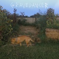Gravedancer EP by Gravedancer