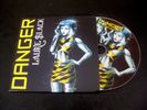 Danger: CD