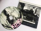 KINK!: CD