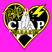 Bad Clap Cabaret