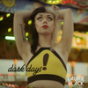 Dark Days: CD