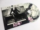 KINK!: CD