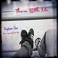 There With Me by Stephanie Chin