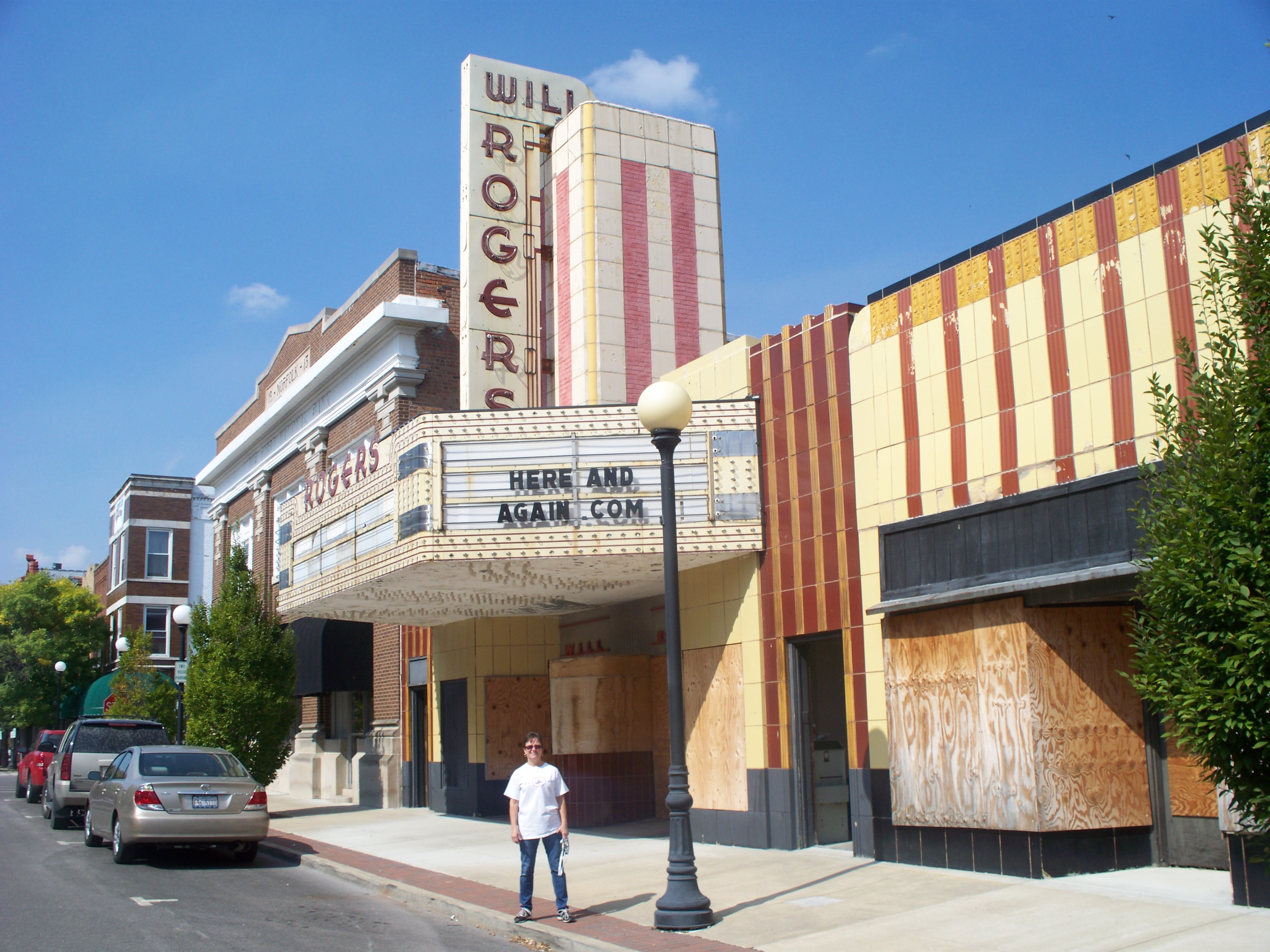 Movie Theaters In Staten Island Ny