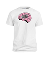 Brain T-Shirt