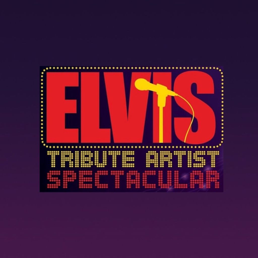 Elvis Tribute Artist Spectacular About Elvis Tribute Artist Spectacular