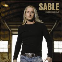 Sable "Subconcious" EP