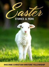 Easter Stories & More