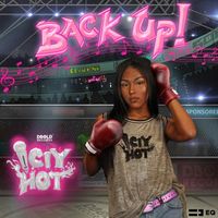 Back UP! by Isis-Imon a/k/a Iciy Hot