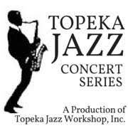 Topeka Jazz Workshop