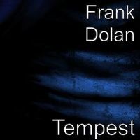 Tempest by Frank Dolan