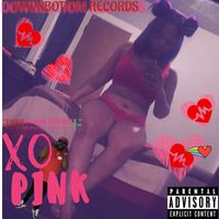 Swaganaire Bundles - XO Pink  by SWAGANAIRE BUNDLE$