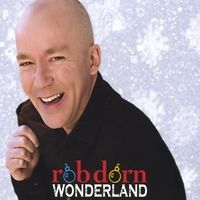 A holiday album that takes listeners back to the holidays of the 1960’s, reminiscent of artists like the Vince Guaraldi Trio, Perry Como, Bing Crosby and Andy Williams.