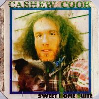 Sweet Home Suite - 15th anniversary reissue by Alan Cook