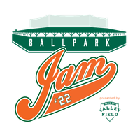 BallPark Jam - Kari Lynch Band