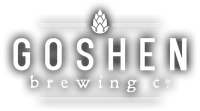 Goshen Brewing - Acoustic Show
