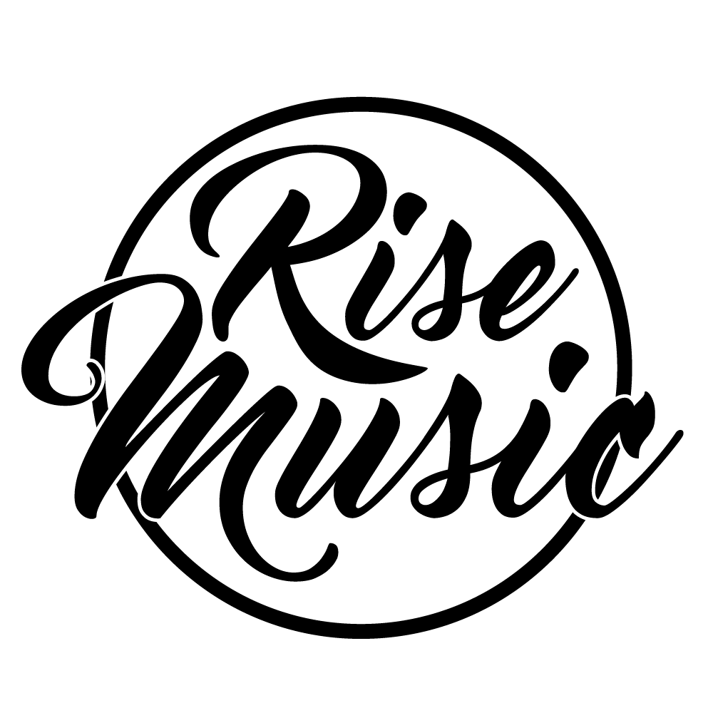 rise-music