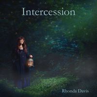 Intercession by Rhonda Davis