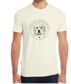 CMB Unisex T-Shirt