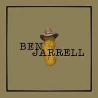 2022 Single Releases  by The Ben Jarrell Band