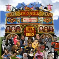 Bits and Bobs by Eva Cappelli & The Watershops Band