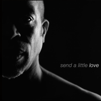 Send A Little Love by Marshall Titus